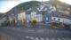 Adenau 01.07.2025 06:14
