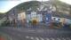 Adenau 02.07.2025 06:14