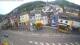 Adenau 09.06.2025 06:15