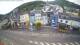 Adenau 06.07.2025 06:14