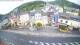 Adenau 07.07.2025 06:14
