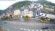 Adenau 08.07.2025 06:14