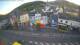 Adenau 11.05.2025 06:15