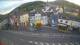 Adenau 30.04.2025 06:15