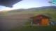Livigno 15.06.2025 06:14