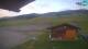 Livigno 09.07.2025 06:14