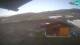 Livigno 01.05.2025 06:15