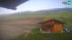 Livigno 09.06.2025 06:15
