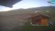 Livigno 11.05.2025 06:15
