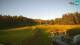 Maribor 30.04.2025 06:15