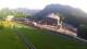 Celje 21.05.2025 06:15