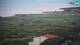 Kolan (Pag) 30.04.2025 06:15