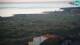 Kolan (Pag) 30.04.2025 06:15