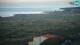 Kolan (Pag) 30.04.2025 06:15