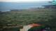 Kolan (Pag) 09.07.2025 06:14