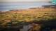 Kolan (Pag) 11.07.2025 06:14