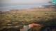 Kolan (Pag) 14.06.2025 06:14