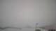 Bovec 17.03.2025 06:15