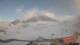 Bovec 11.05.2025 06:15