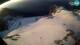 Bovec 30.04.2025 06:15