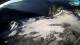 Bovec 13.05.2025 06:15