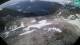 Bovec 09.06.2025 06:15