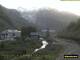 Gletsch 15.06.2025 06:14