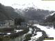 Gletsch 30.04.2025 06:15