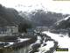 Gletsch 30.04.2025 06:15
