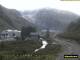 Gletsch 11.07.2025 06:14