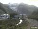 Gletsch 01.07.2025 06:14