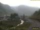 Gletsch 09.06.2025 06:15