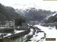 Gletsch 30.04.2025 06:15