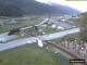 Oberwald 01.05.2025 06:15