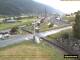 Oberwald 04.07.2025 06:14