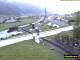Oberwald 09.05.2025 06:15
