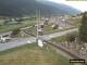 Oberwald 06.07.2025 06:14