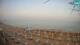 San Vincenzo 15.06.2025 06:14