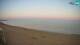 San Vincenzo 30.04.2025 06:15