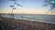San Vincenzo 09.07.2025 06:14
