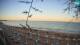 San Vincenzo 09.07.2025 06:14