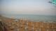 San Vincenzo 09.06.2025 06:15