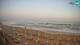 San Vincenzo 09.06.2025 06:15