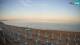 San Vincenzo 20.05.2025 06:15