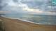San Vincenzo 09.05.2025 06:15