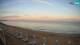Saint-Vincenzo 11.05.2025 06:15