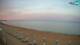 San Vincenzo 29.04.2025 06:15