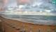 San Vincenzo 11.05.2025 06:15