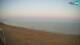 Saint-Vincenzo 30.04.2025 06:15