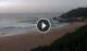 Ballito 09.05.2025 06:15